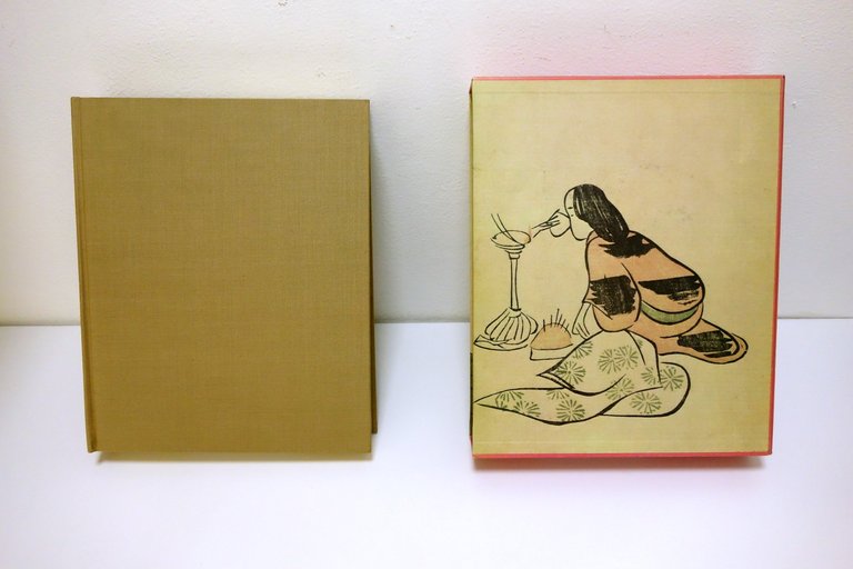 The Uninhibited Brush Japanese Art in ths Shijo Style Hugh …