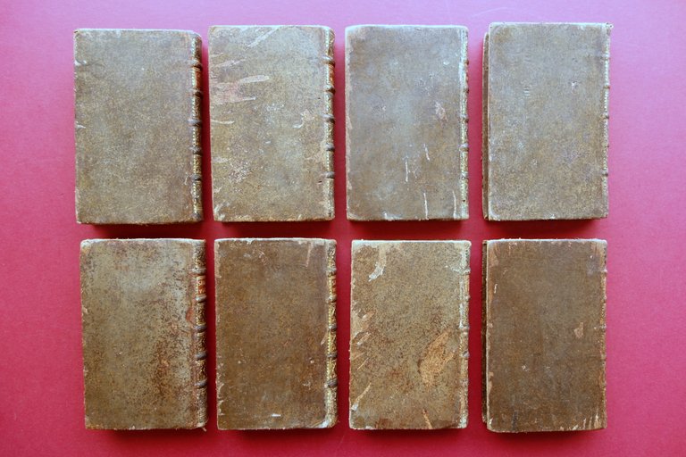 The Works of Shakespeare in Nine Volumes John Osborn London …