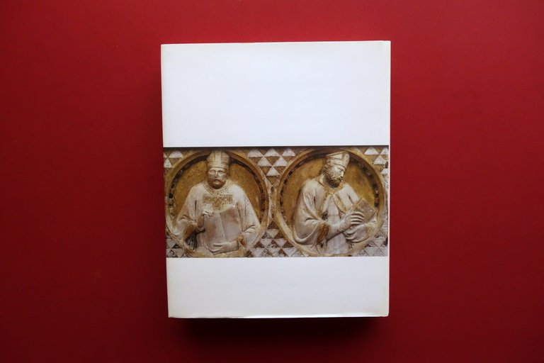 Tino di Camaino Francesca Baldelli Selective Art Edizioni 2007 Scultura …