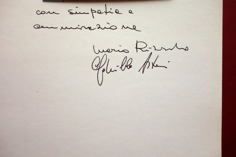 Tino di Camaino Francesca Baldelli Selective Art Edizioni 2007 Scultura …