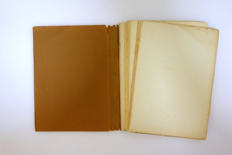 Tito Vespasiano Strozzi Poesie Latine Blondi e Parmeggiani Modena 1916