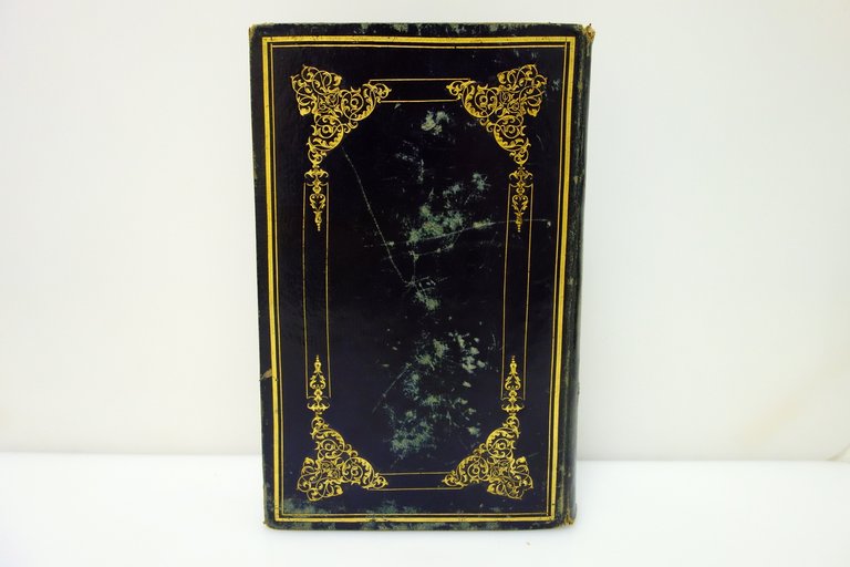 Torquato Tasso La Gerusalemme Liberata Note di G. Sacchi Milano … | Immagine Gallery 2