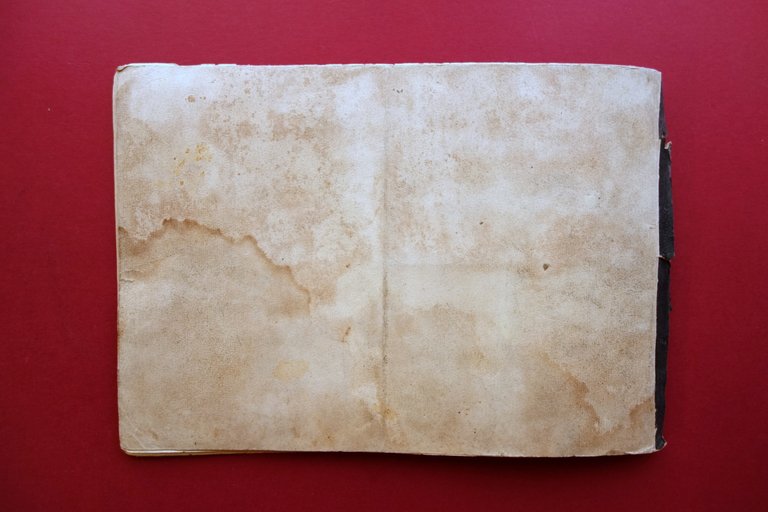 Totocalcio Concorso 1952-53 38 Schedine dal 14/9/1952 al 31/5/1953 Vincite …