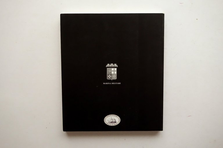 Tra Meridiani e Paralleli Viaggio della Corvetta Vettor Pisani 1882-85 …