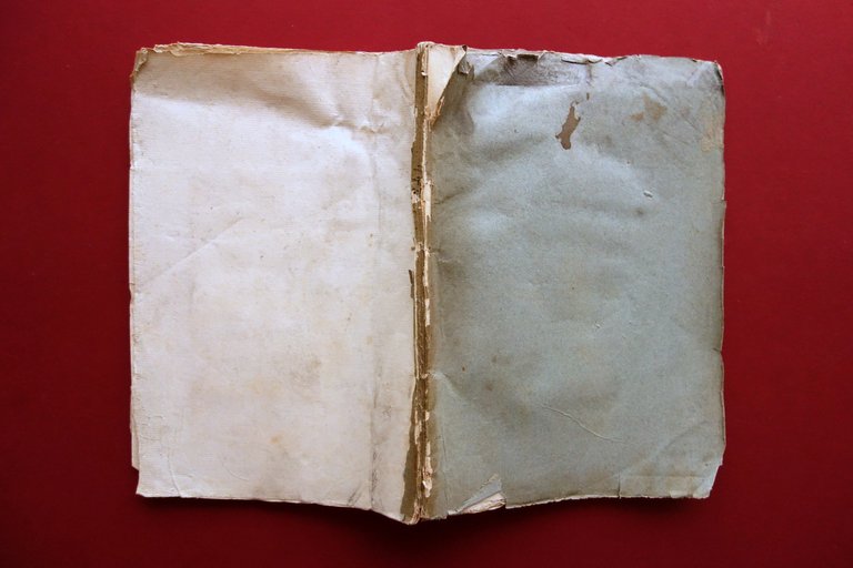 Tramontini Giuseppe Nozioni Preliminari delle Tre Coordinate Modena 1808