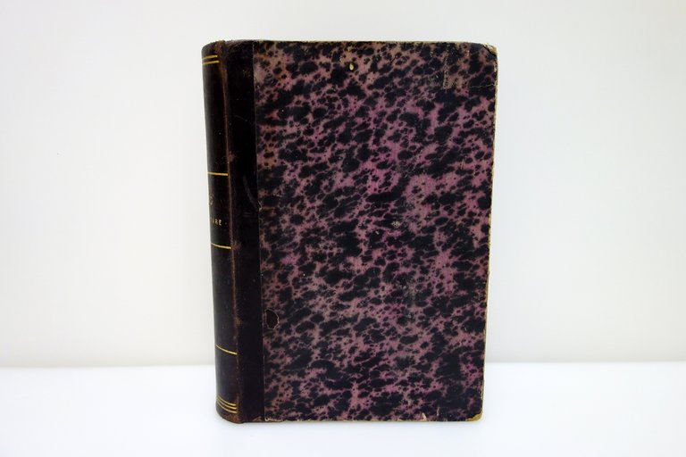 Trattato d'Igiene Militare G. Morache Detken Napoli 1878 16 Tavole … | Immagine Gallery 3