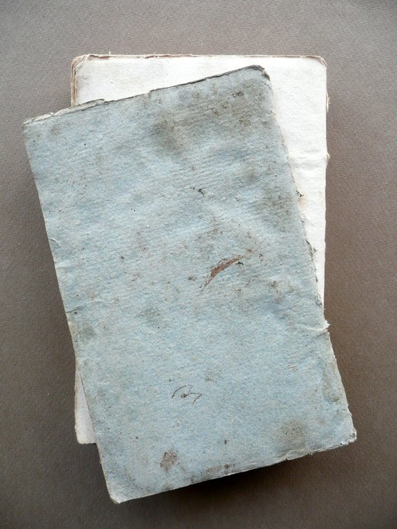 Trattato delle Operazioni di Chirurgia Ambrogio Bertrandi Tomo II Fracasso …