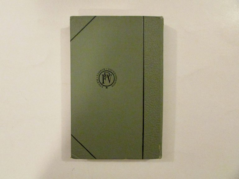 Trattato di Anatomia Patologica Vol. I Patologica Generale Vallardi Primo … | Immagine Gallery 2