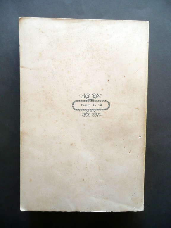 Trattato Teorico Pratico Malattie pi˘ Comuni degli Animali Domestici UTET … | Immagine Gallery 2