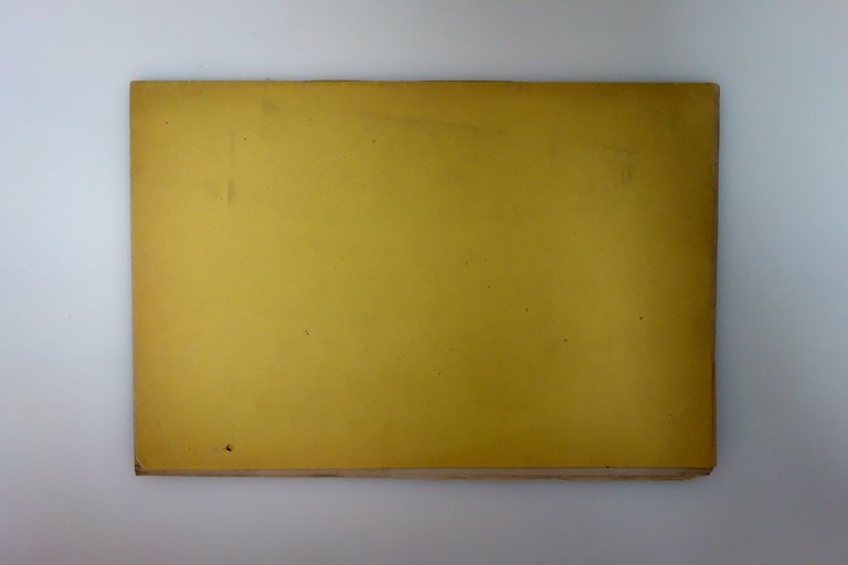 Tre Fotografie Originali Aden Porto di Aden Navi Battelli Trasporto … | Immagine Gallery 2