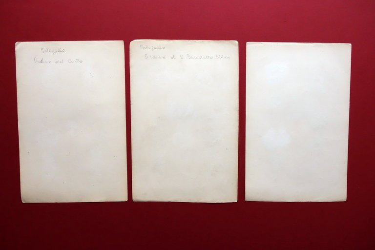 Tre Tavole Portogallo Ordine Equestre San Benedetto d'Avis a Colori …