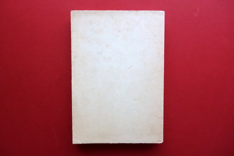 Tristan Remy Georges Wague le Mime de la Belle Epoque …