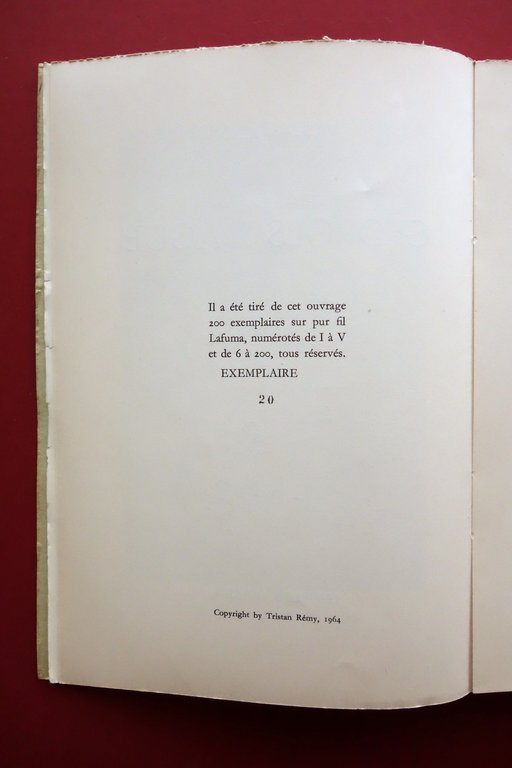 Tristan Remy Georges Wague le Mime de la Belle Epoque …