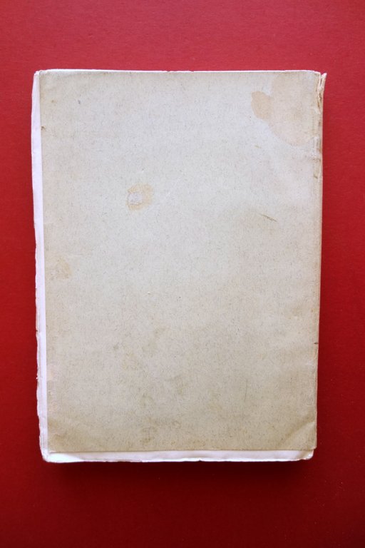 Tuberculose Bovine Extrait du Rapport au Ministre Ramon Bidart Buenos … | Immagine Gallery 2