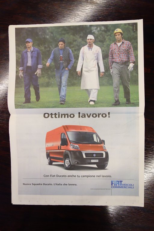 TUTTOSPORT ITALIA CAMPIONE DEL MONDO CALCIO MONDIALI 2006 MITICI 10/7/2006 …