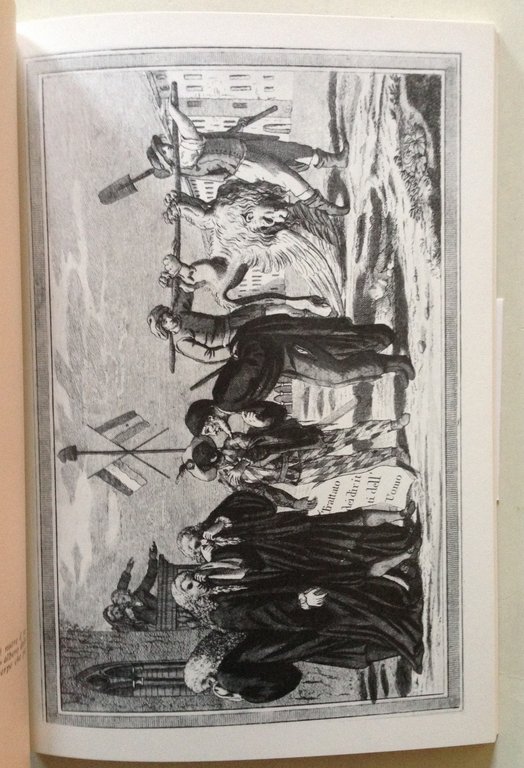 U. Fugagnollo I Dieci Giorni di Napoleone a Venezia Corbo …