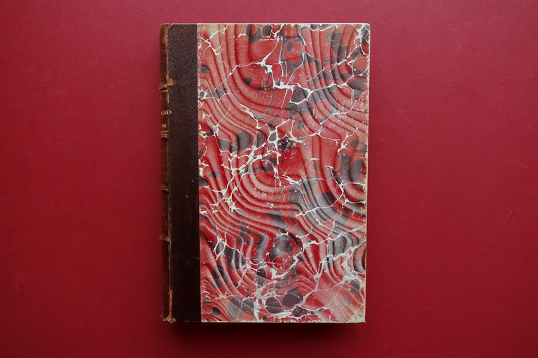 U. Nobile In Volo alla Conquista del Segreto Polare Biblioteca …