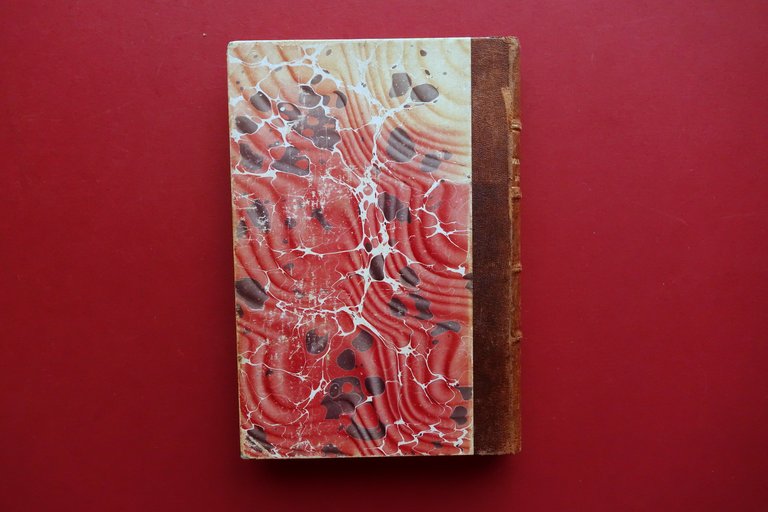 U. Nobile In Volo alla Conquista del Segreto Polare Biblioteca …