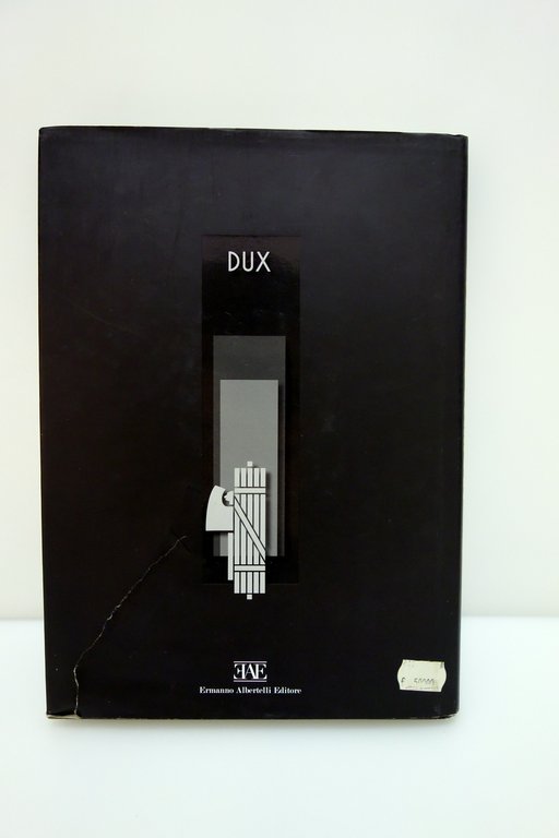 Ugo Pericoli Le Divise del Duce Tutte le Divise e …