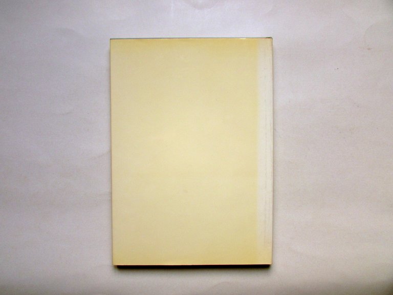 Un Angolo di Storia Restauro dell'Edicola S. Carlo Borromeo Abbiategrasso … | Immagine Gallery 2