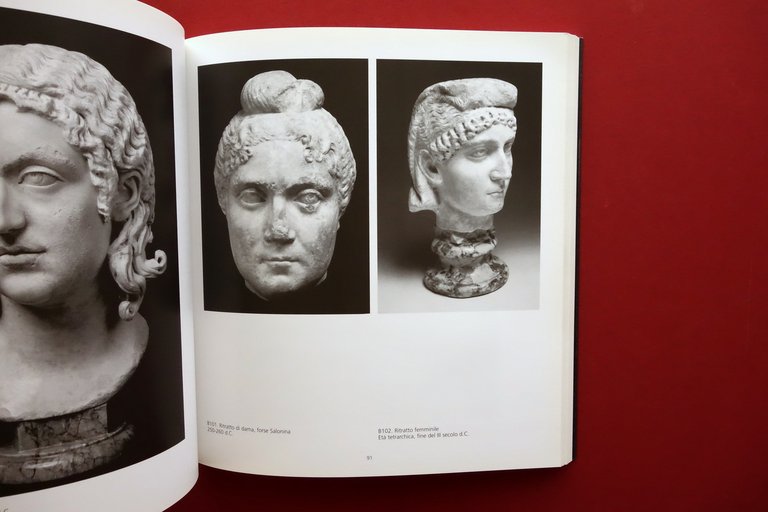 Un Diavolo per Capello dalla Sfinge a Warhol Mazzotta 2006 …