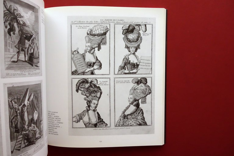 Un Diavolo per Capello dalla Sfinge a Warhol Mazzotta 2006 …