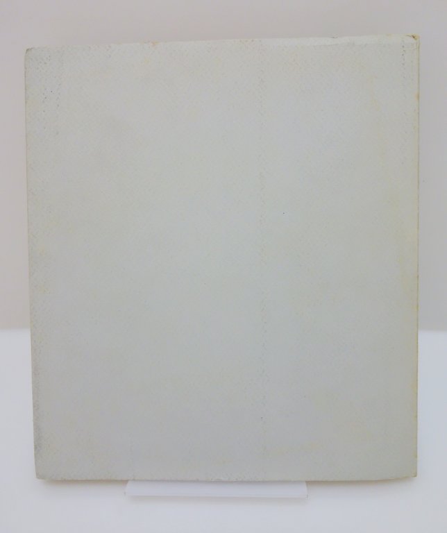 UN PAESE E UNA FABBRICA ALPI LA CAPOLO DI MONTECCHIO … | Immagine Gallery 3