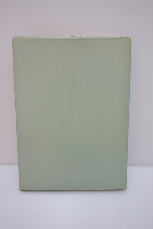 Un Secolo di Liuteria Italiana II Lombardia e Veneto Eric … | Immagine Gallery 3