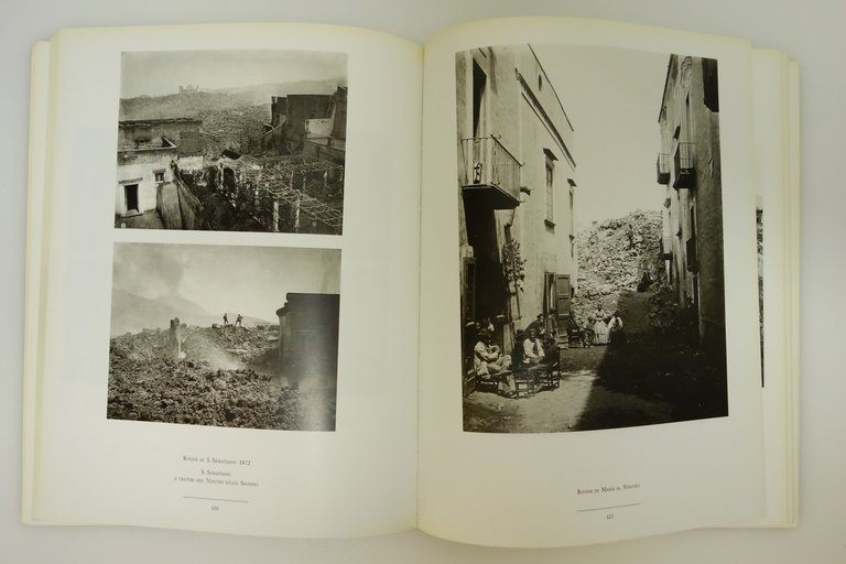 UN VIAGGIO FRA MITO E REALTA' GIORGIO SOMMER FOTOGRAFO IN …