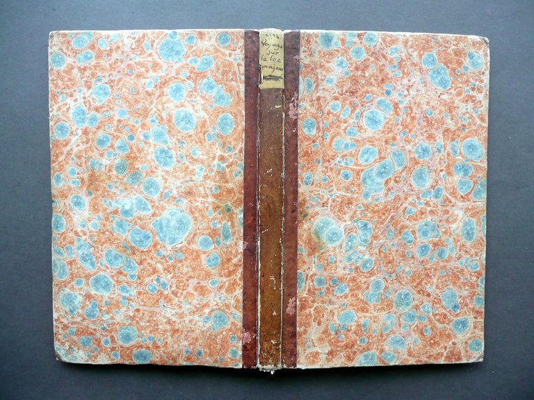 Un Voyage sur le Lac Majeur Francois Medoni Arona Veladini … | Immagine Gallery 2