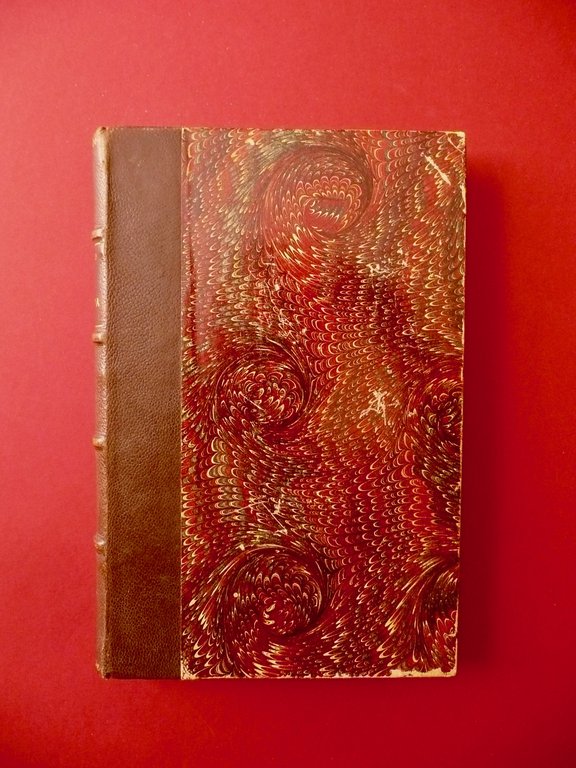 Val d'Aosta la Perla delle Alpi Felice Ferrero Treves Milano …