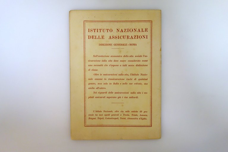 Valori Plastici Rivista d'Arte Anno III Num. 5 Roma 1921 … | Immagine Gallery 2