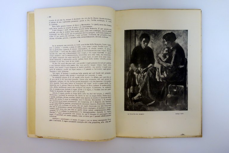 Valori Plastici Rivista d'Arte Anno III Num. 5 Roma 1921 … | Immagine Gallery 4