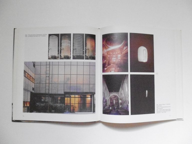 Vaudetti Marco Il Linguaggio dello Spazio UTET Libreria 1999