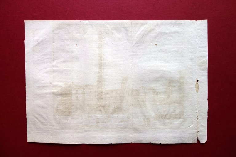 Veduta Piazza delle Torri degli Asinelli e Garisenda Bologna Salmon …