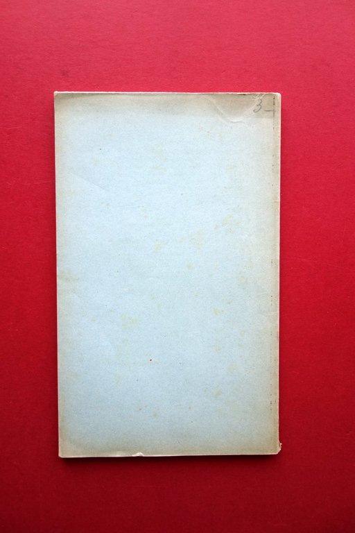 Venceslao Santi Pievepelago nel 1848 Societ‡ Tipografica Modenese 1913 Modena