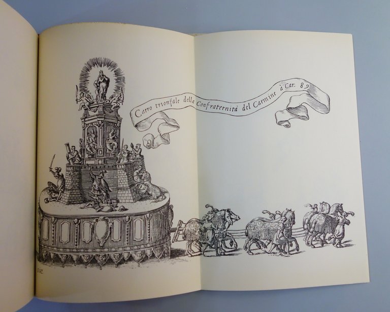 VERIDICO RACCONTO SU LA MADONNA DI REGGIO EMILIA P. RANZANI …