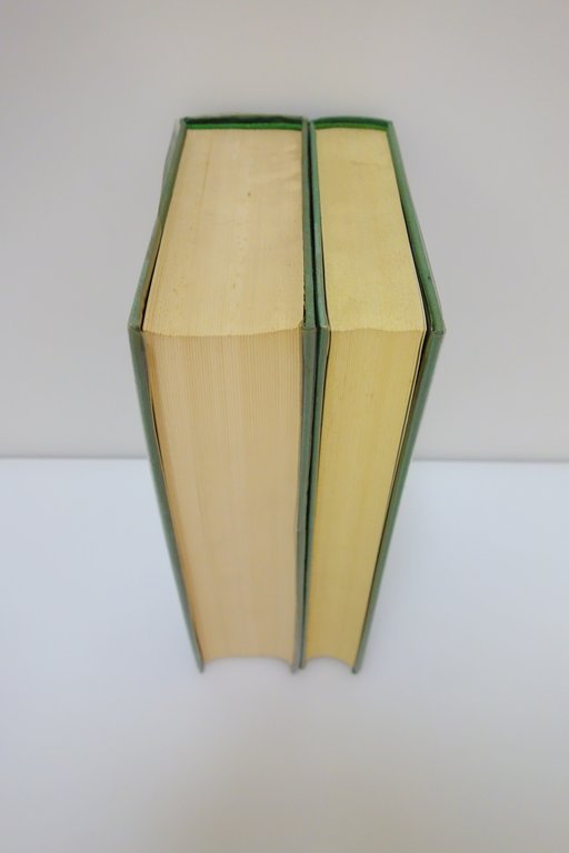 VERSIONE DELL'ENEIDE E OPERE DI ANNIBAL CARO UTET POMPEATI JACUMUZZI … | Immagine Gallery 3