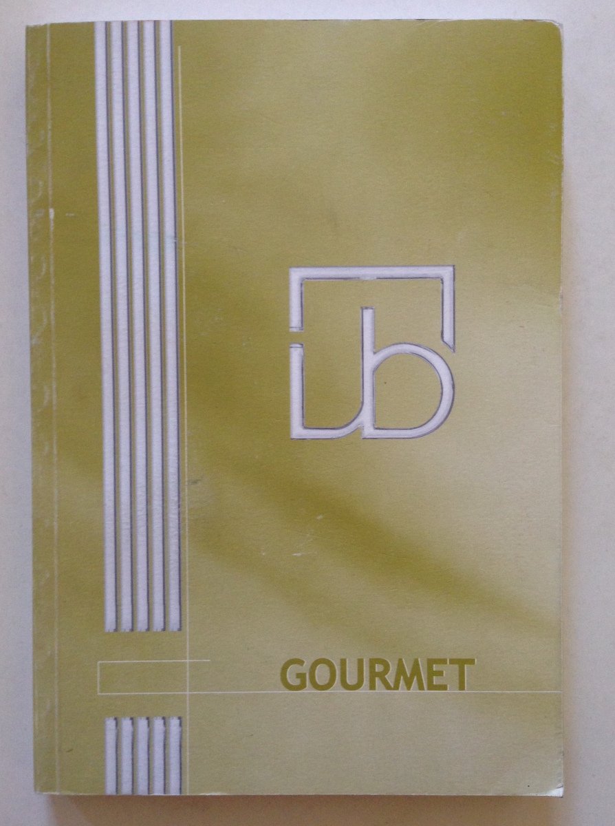 Vetrerie Bruni Glasspackaging Design Contenitori Speciali in Vetro Gourmet 2007