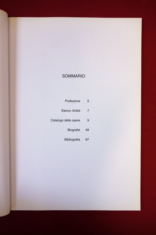 Viaggio a Parigi con gli Artisti 1850-1950 Galleria d'Arte Due …