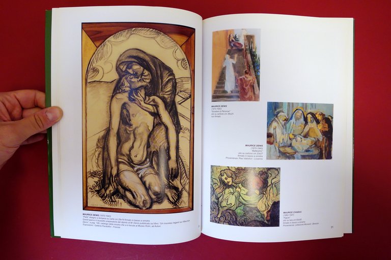 Viaggio a Parigi con gli Artisti 1850-1950 Galleria d'Arte Due …