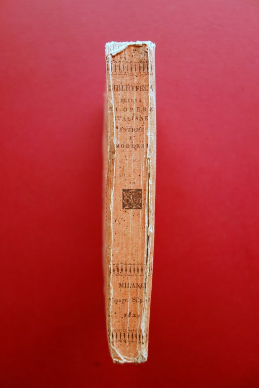 Viaggio sul Reno e ne'suoi Contorni Aurelio Bertola Silvestri Milano …