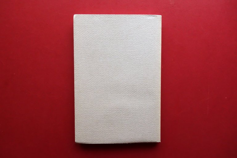 Victor Laks Texte de Gerard Xuriguera Editions Art Moderne Paris … | Immagine Gallery 2