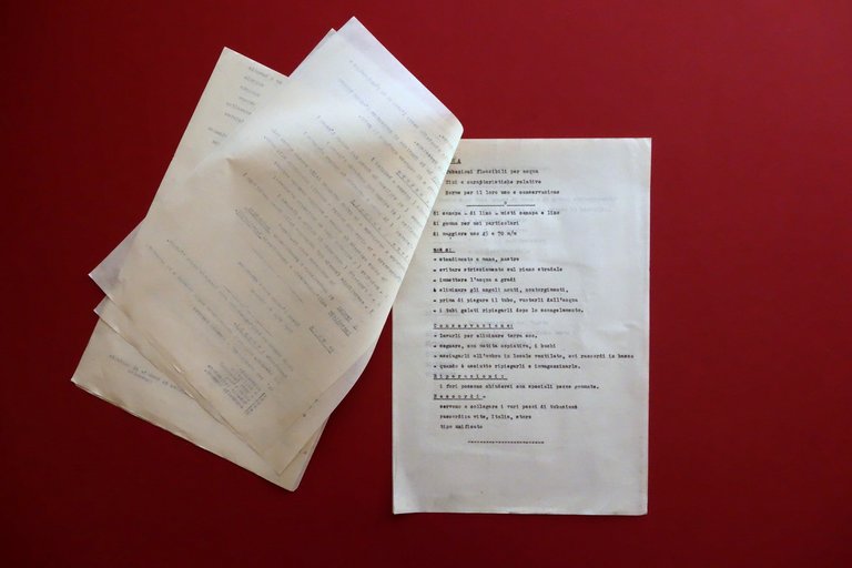 Vigili del Fuoco 10 Temi Cause da Incendio Pompe Estintori …