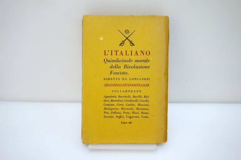 Vincenzo Cardarelli il Sole a Picco con 22 Disegni di … | Immagine Gallery 3