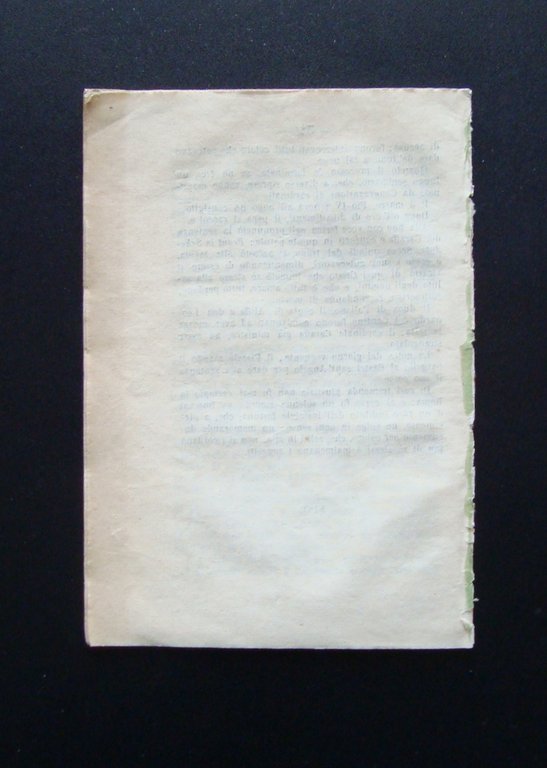 Violante Diascarlona Romanzo Storico Felice Venosta 1872 NapoIi Borboni