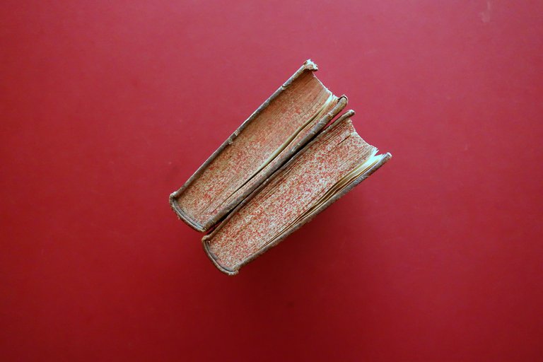 Virgilio Eneide di Annibal Caro Zatta Venezia 1797 2 Volumi … | Immagine Gallery 4