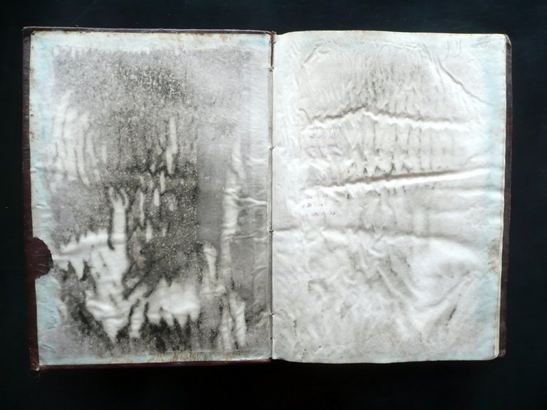 Vita Beato Giovanni Britto Martire Gesuita Roma 1853 Lisbona Miracoli … | Immagine Gallery 3