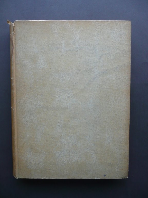 Vita della Santa Madre Teresa di Ges˘ Diego di Yepes …