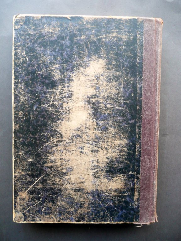 Vita di Ges˘ Ruggero Bonghi Edoardo Perino Roma 1890 1∞ … | Immagine Gallery 3